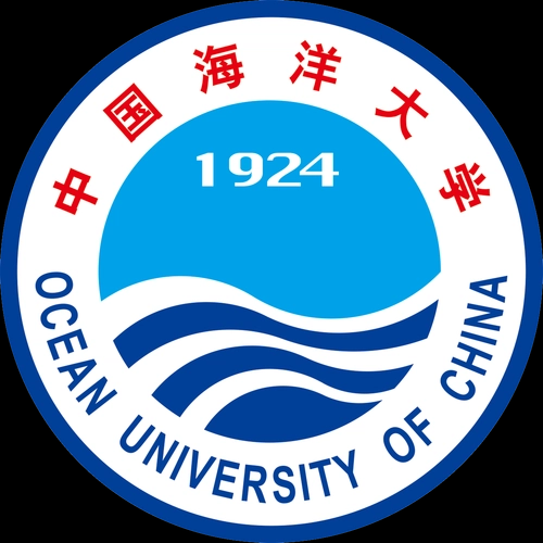 中国海洋大学