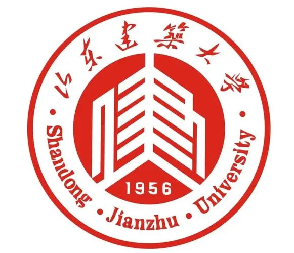 山东建筑大学